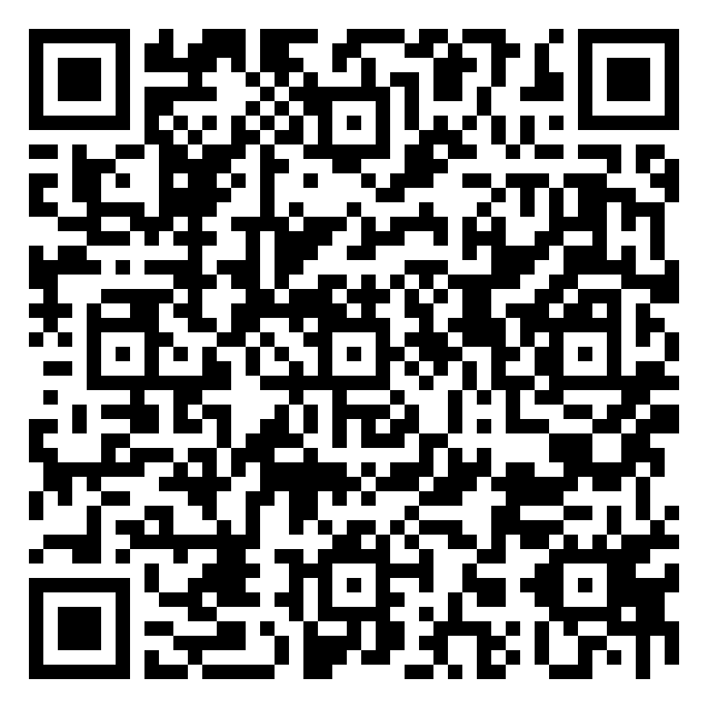 QR code 30023148600000