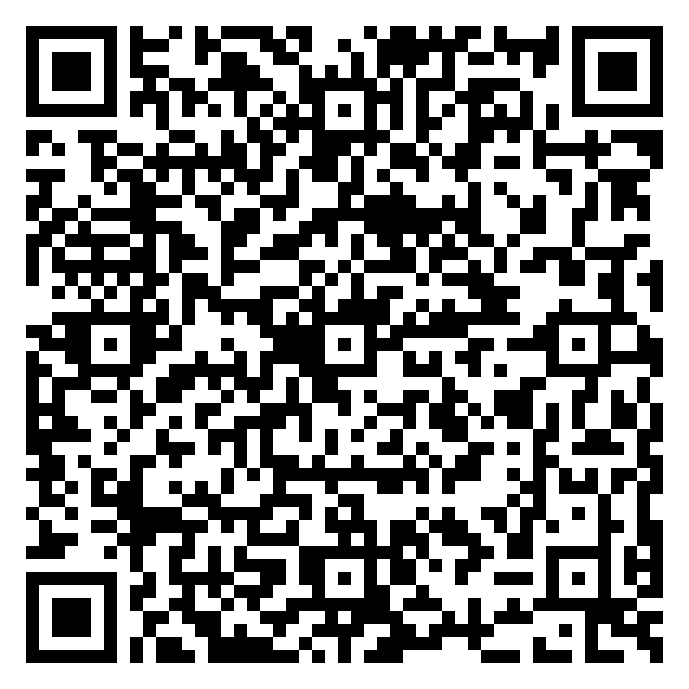 QR code 28054962500000