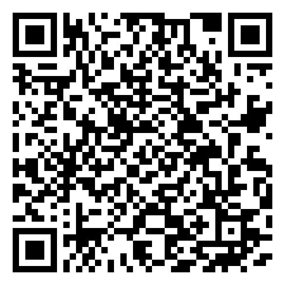 QR code 28047322400000