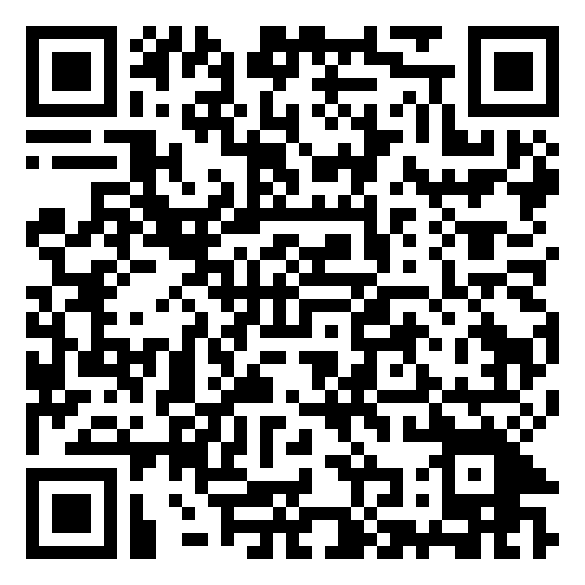 QR code 36341611000000