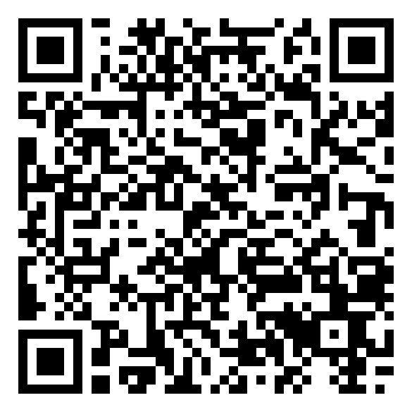 QR code 20037786200000