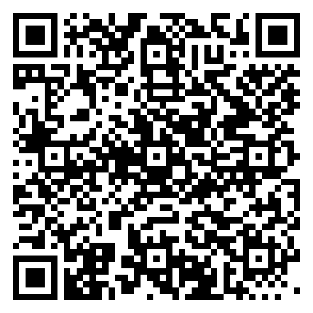 QR code 52053286900000