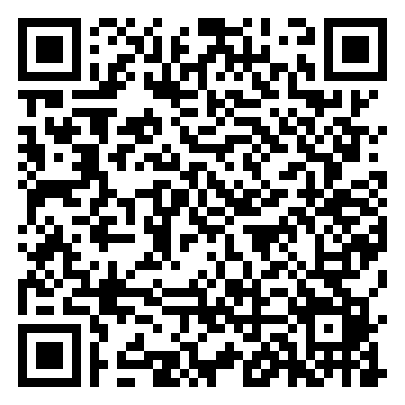 QR code 52407430000000