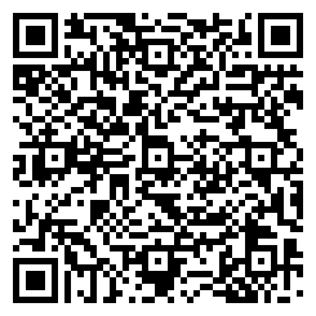 QR code 52954391700000