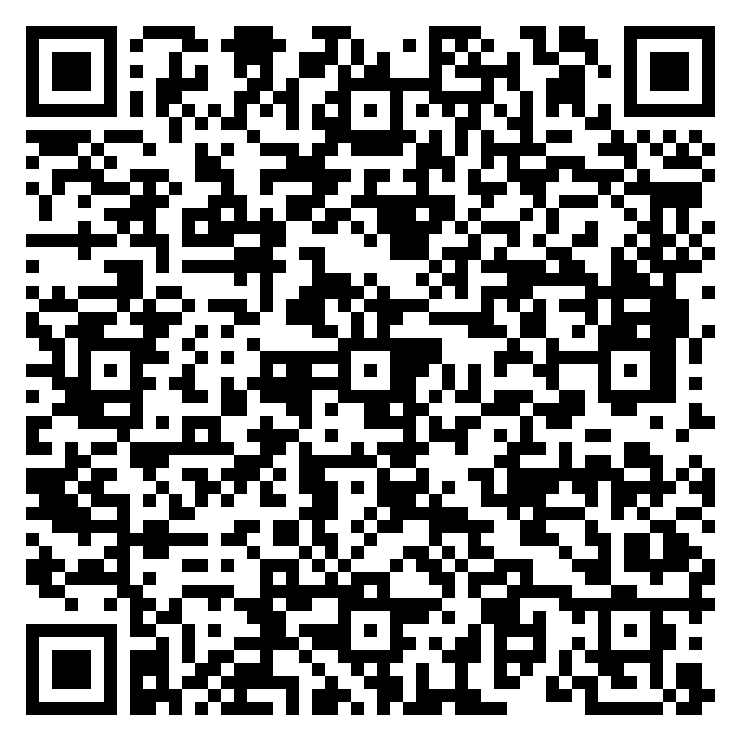 QR code 38141745000000