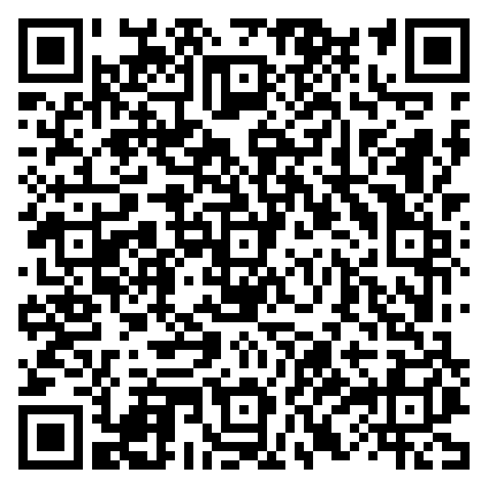 QR code 53095205500000