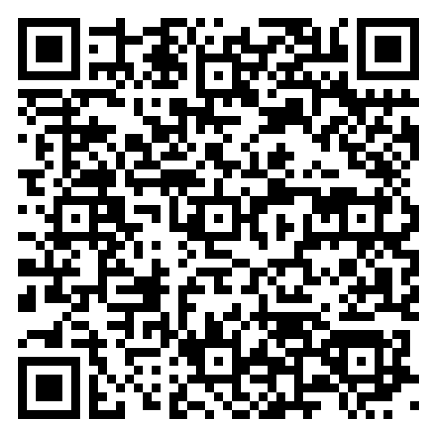 QR code 54167378600000