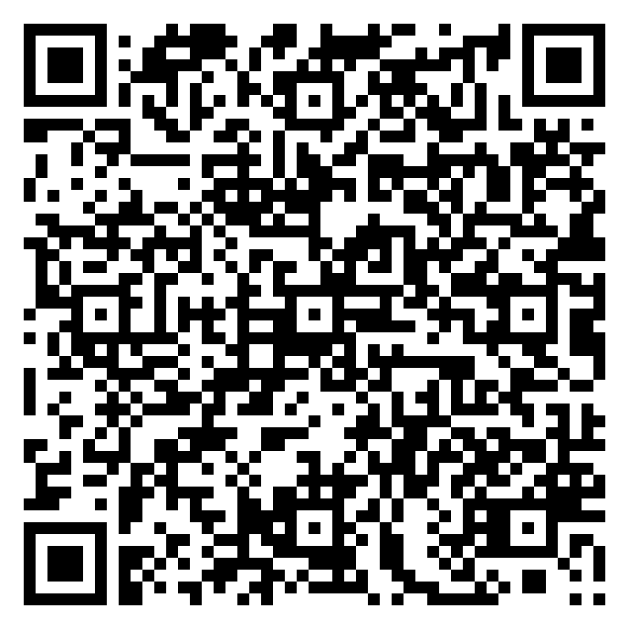 QR code 36310048200000