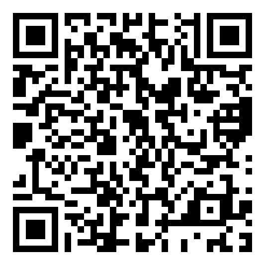 QR code 36212146000000