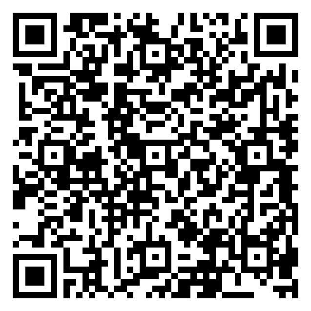 QR code 14610078300000