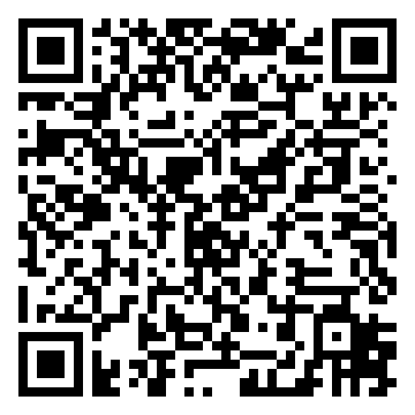 QR code 54040034200000