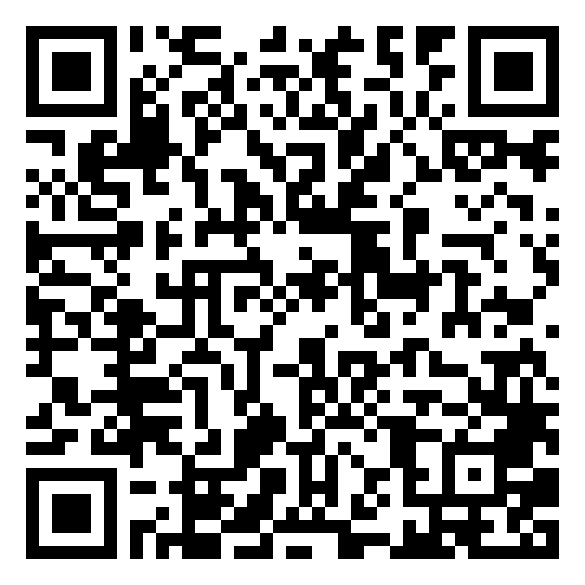 QR code 43074960100000