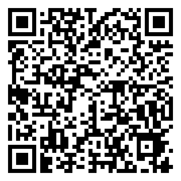 QR code 13043609900000