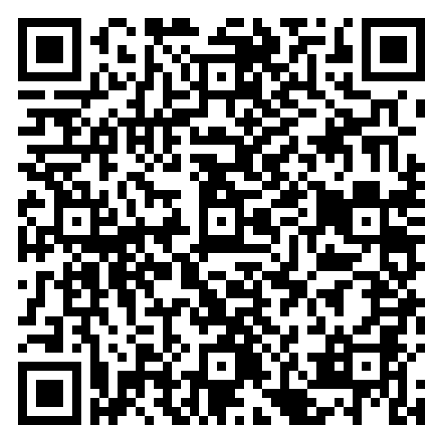 KONPAKO HENRYK BUCZKOWSKI QR code QR code 63077206000000