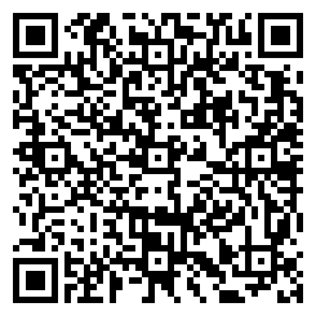 QR code 11011136100000