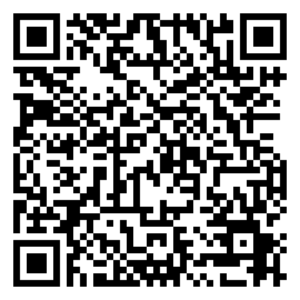 QR code 38395166100000