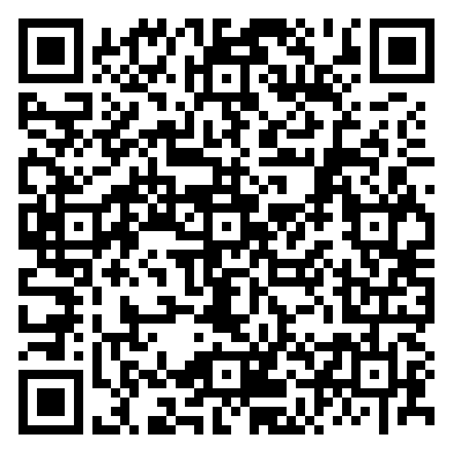 QR code 14662215100000