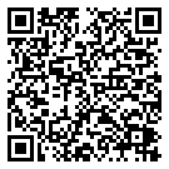 QR code 52959364800000