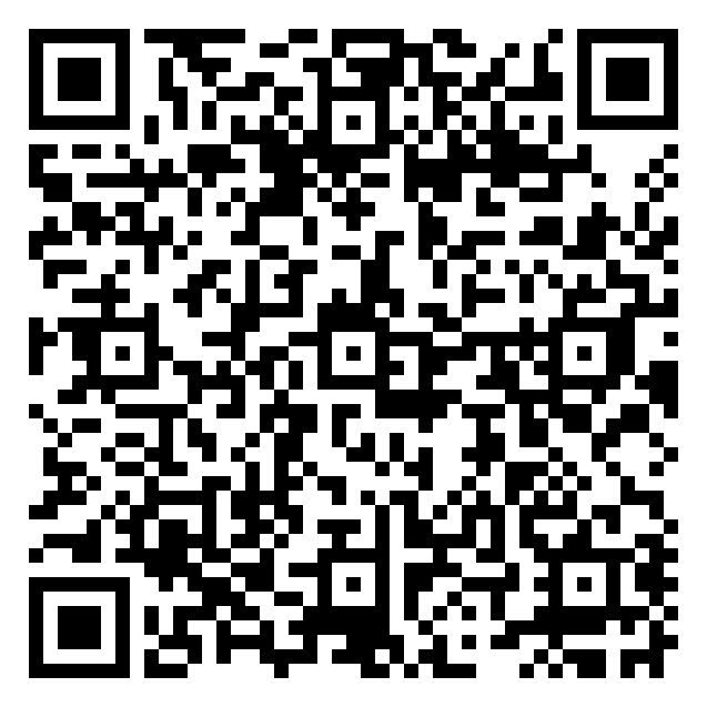 QR code 36472194400000