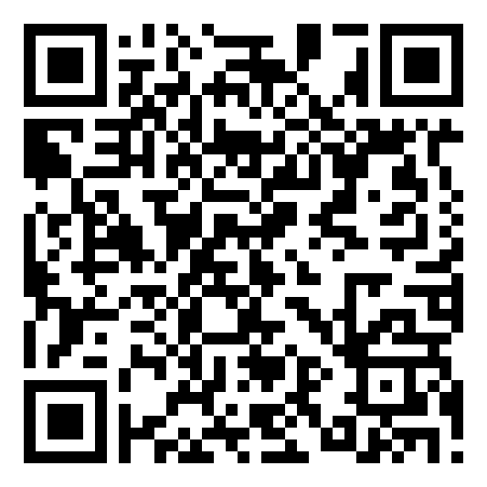 QR code 14323525800000