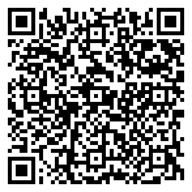 QR code 36788693000000