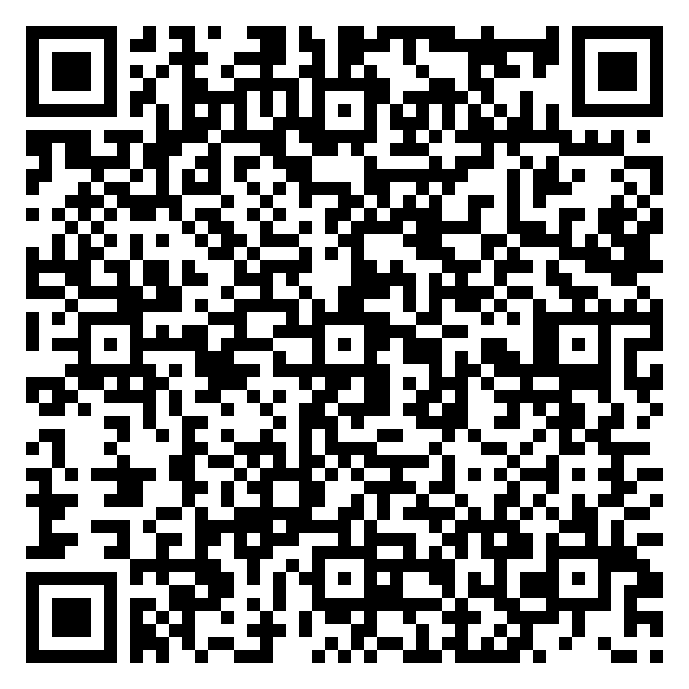 QR code 22013883400000