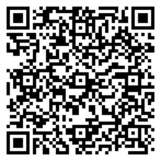 QR code 38774080800000
