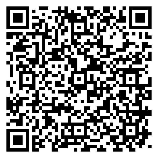 QR code 36516615000000