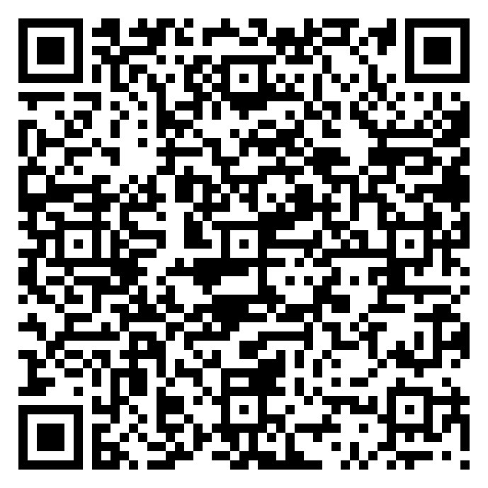 QR code 33127241700000