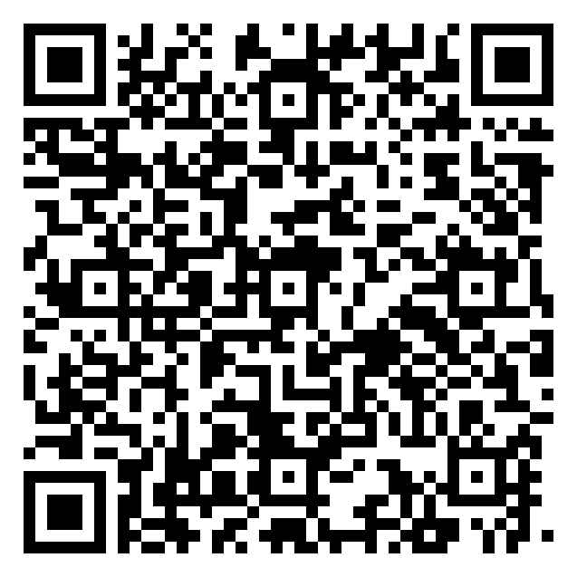 QR code 06067687700000