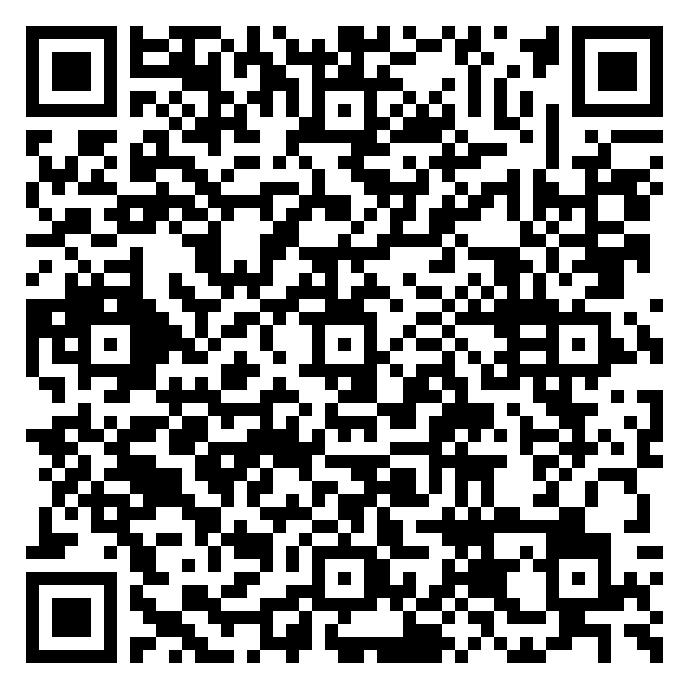 QR code 51137985700000