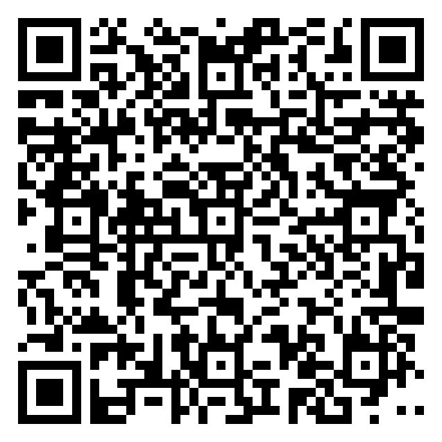 QR code 14087743000000