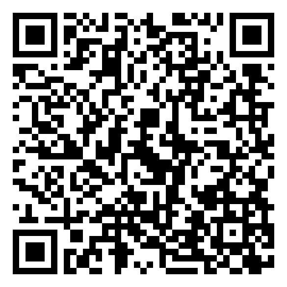 KONRAD ADAMCZEWSKI QR code QR code 14656470300000