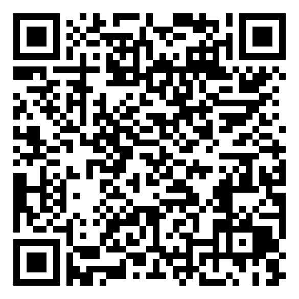 QR code 26027317900000