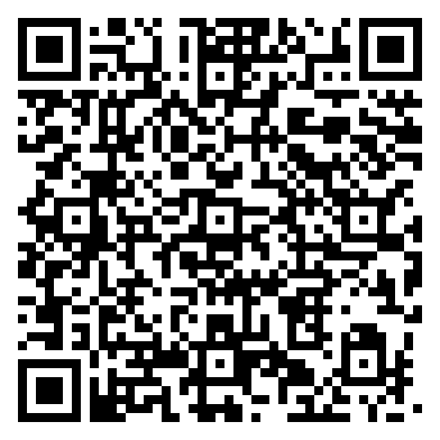 QR code 38176074400000