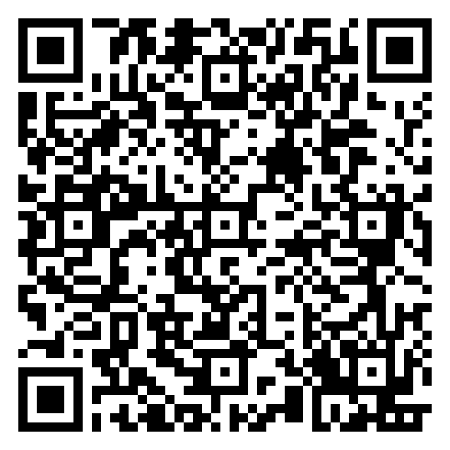 QR code 10156695300000
