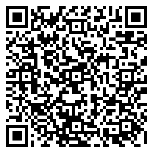 QR code 38484082800000