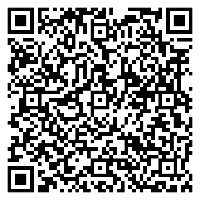 QR code 52440607300000