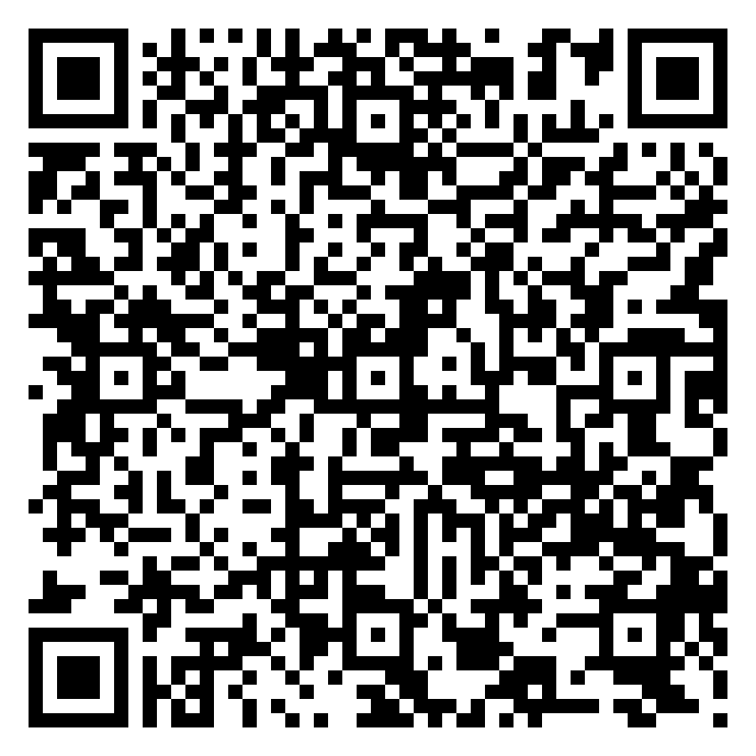 QR code 36542470500000