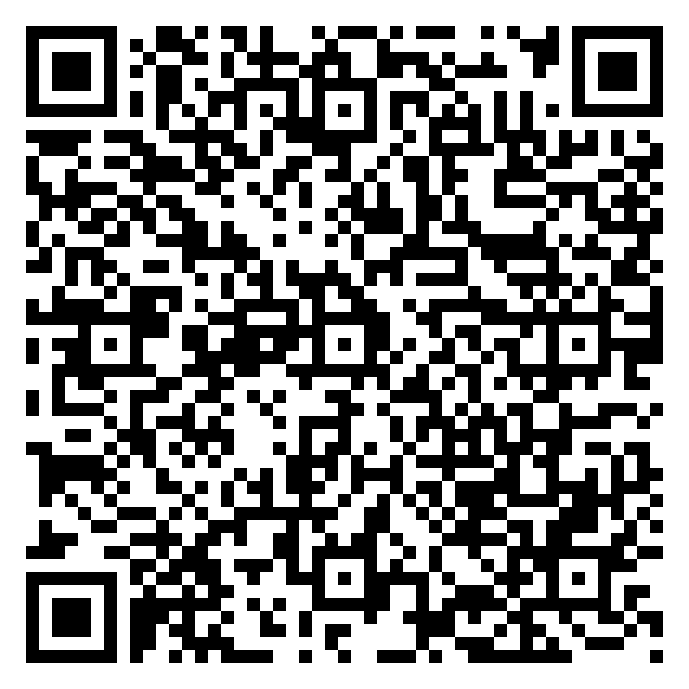 QR code 38220755800000
