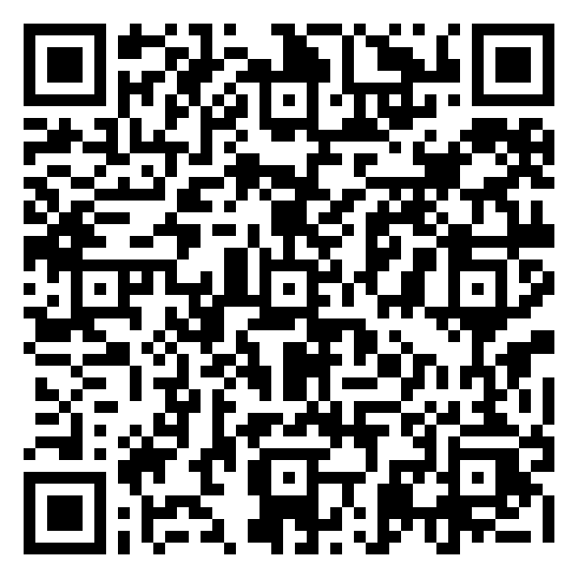 QR code 36262443800000