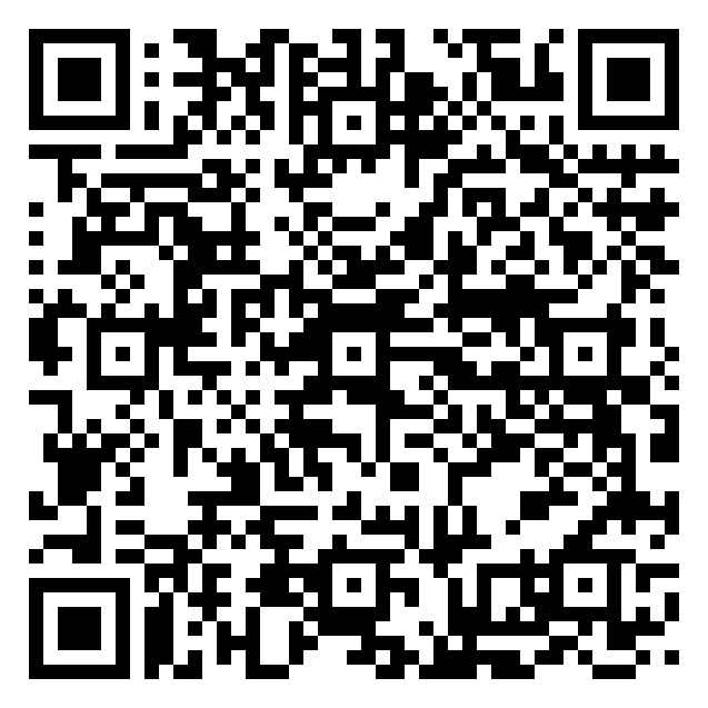 KONRAD ANDRZEJEWSKI KONRAD QR code QR code 01219879000000