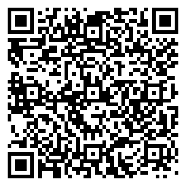 QR code 41104662700000