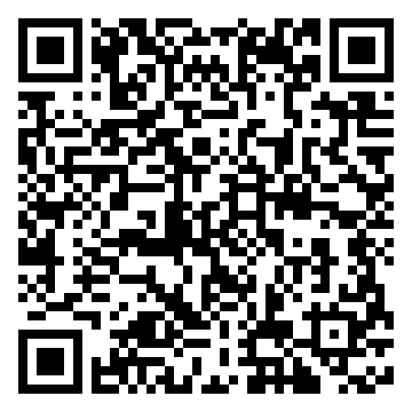 QR code 24360882200000
