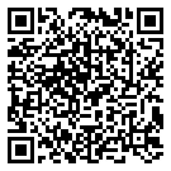 QR code 52673896800000
