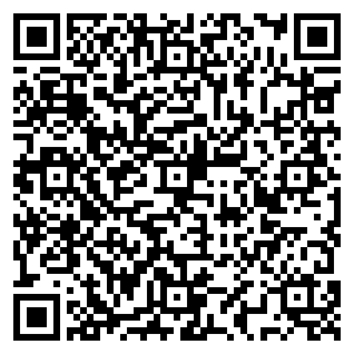 QR code 38313375000000