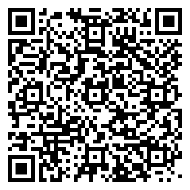 QR code 02078542200000