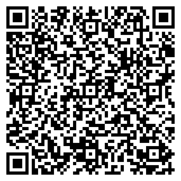 QR code 12276329000000