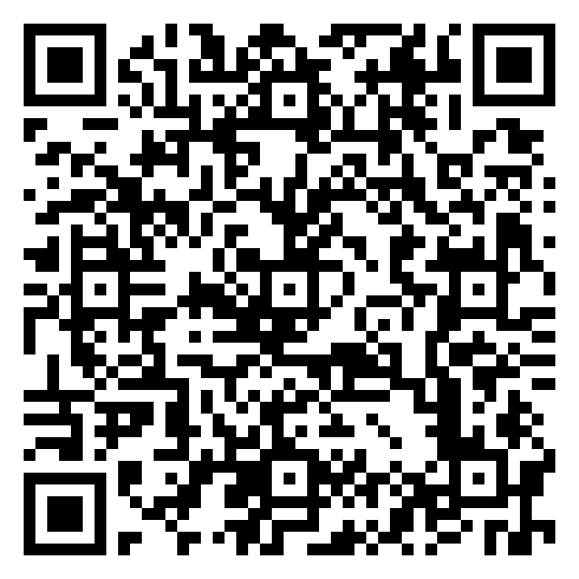 QR code 52732239400000