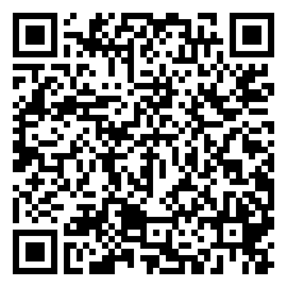 QR code 54240981500000